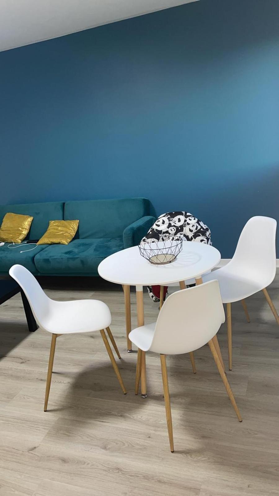 Apartment Prestige -